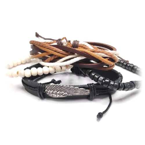 Karma Fashion 2312-935