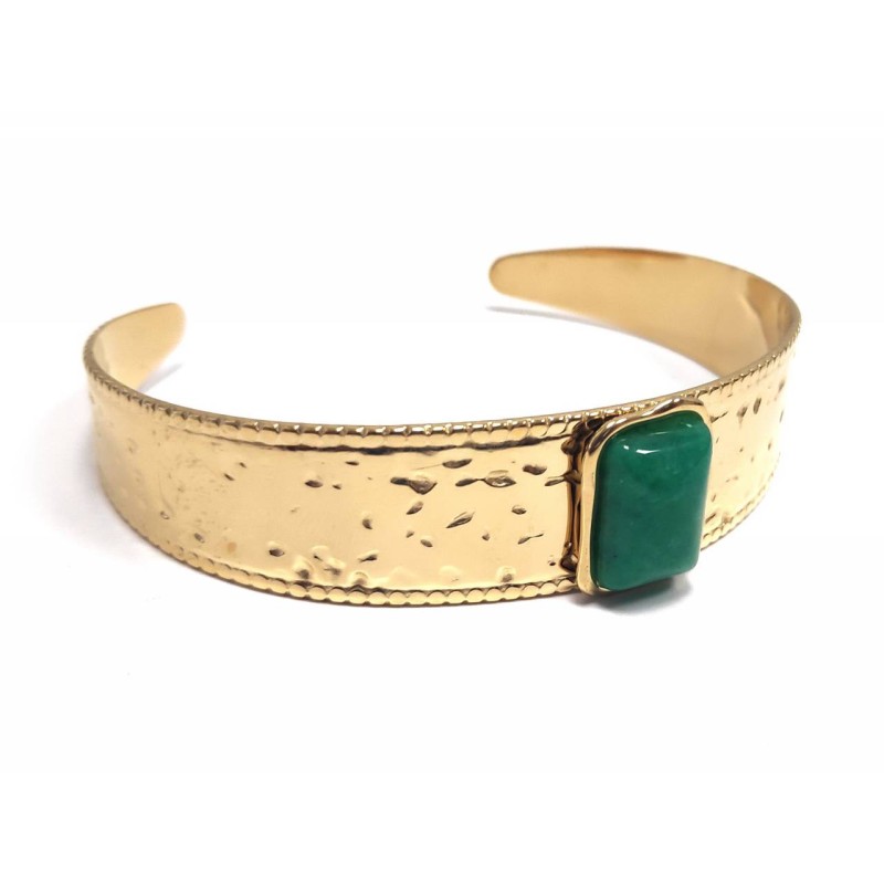 Karma Fashion 2322-001X