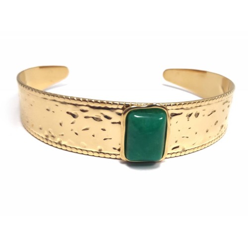 Karma Fashion 2322-001X