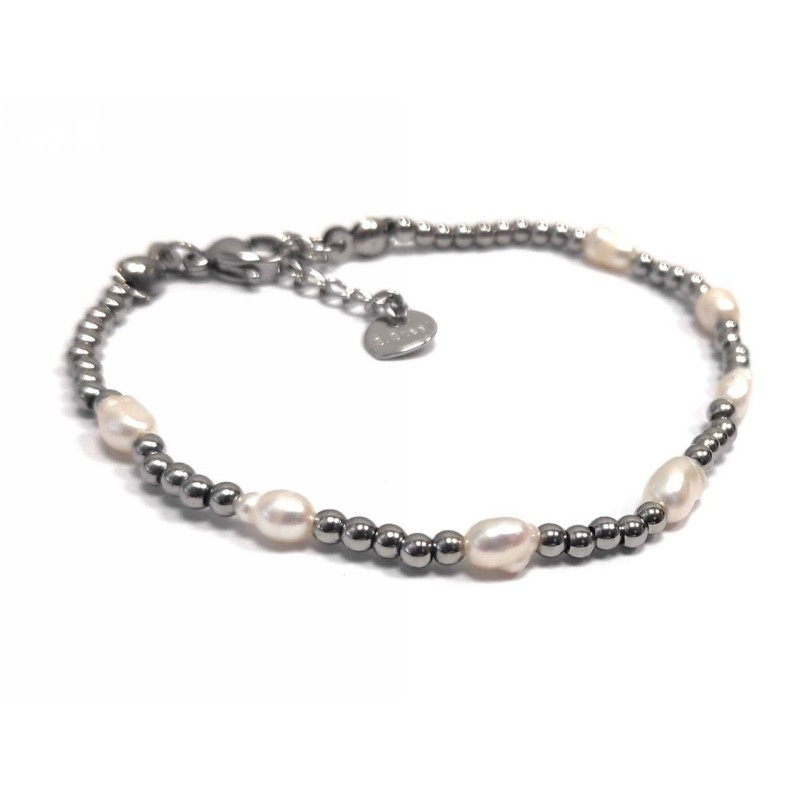 Karma Fashion 2322-003A