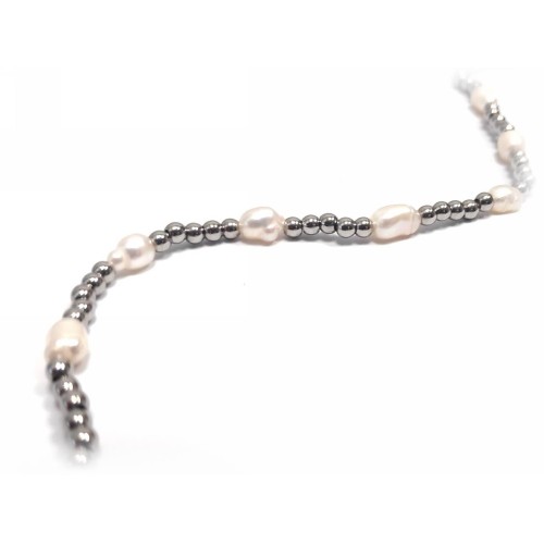 Karma Fashion 2322-003A