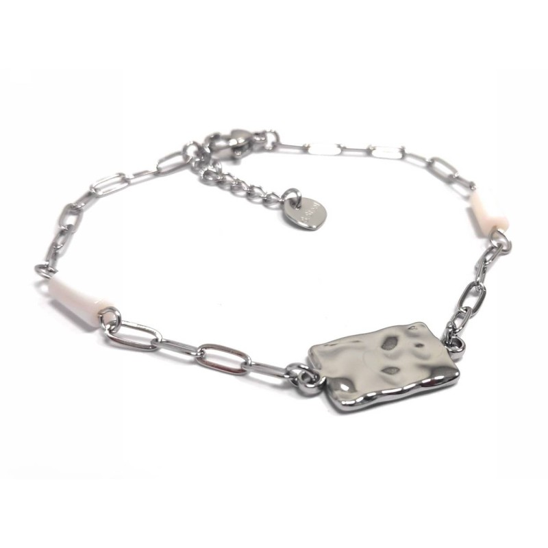 Karma Fashion 2322-005A