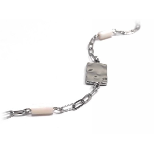 Karma Fashion 2322-005A