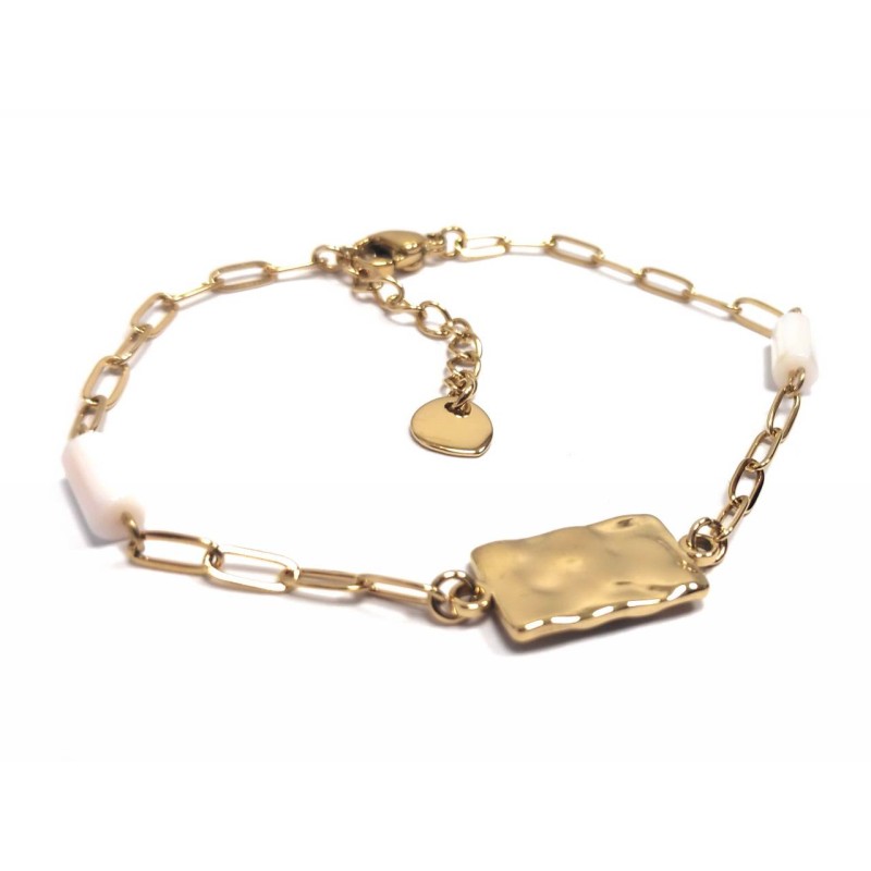 Karma Fashion 2322-005X