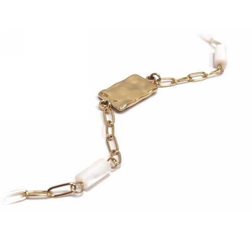 Karma Fashion 2322-005X