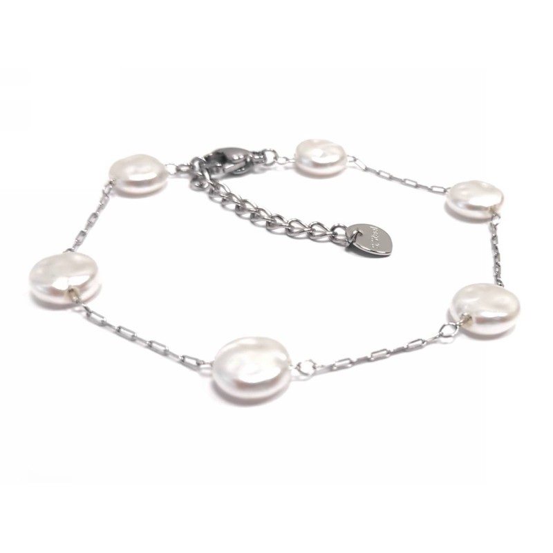 Karma Fashion 2322-006A