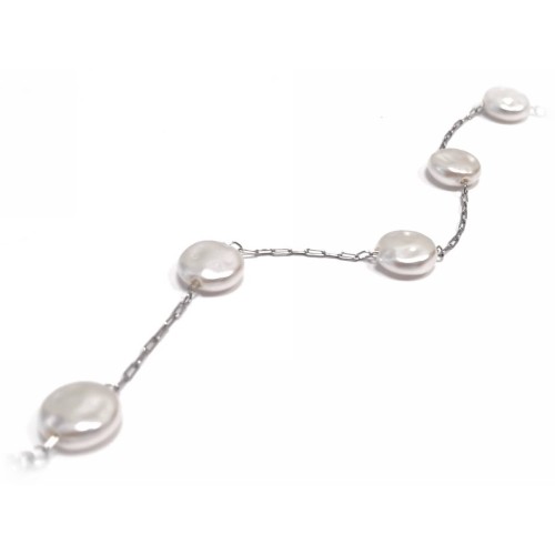 Karma Fashion 2322-006A