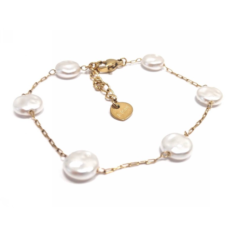 Karma Fashion 2322-006X