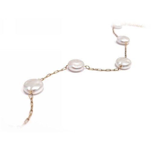 Karma Fashion 2322-006X