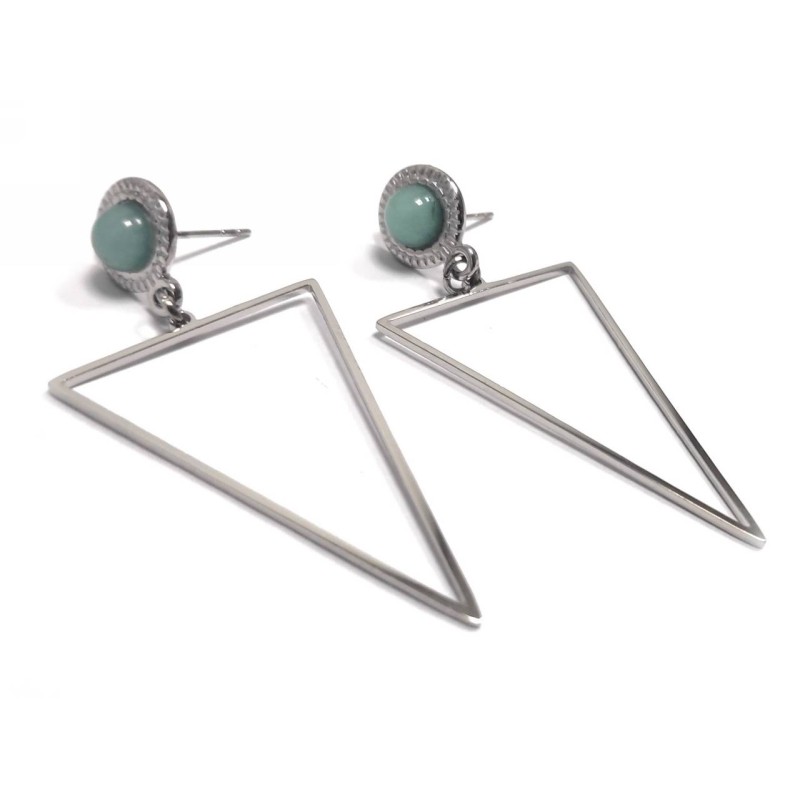 Karma Fashion 2322-013A