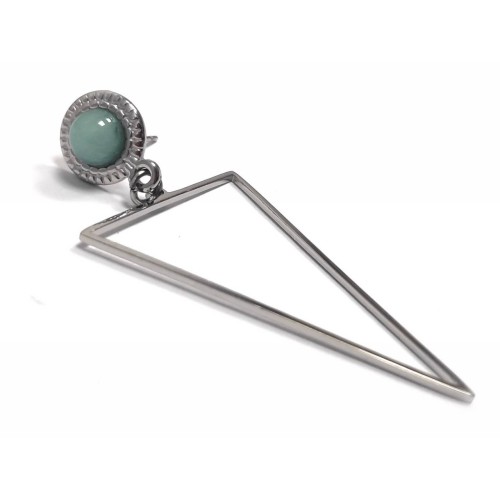 Karma Fashion 2322-013A