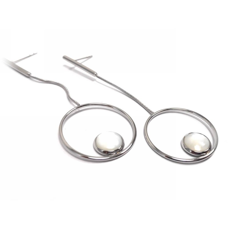 Karma Fashion 2322-014A