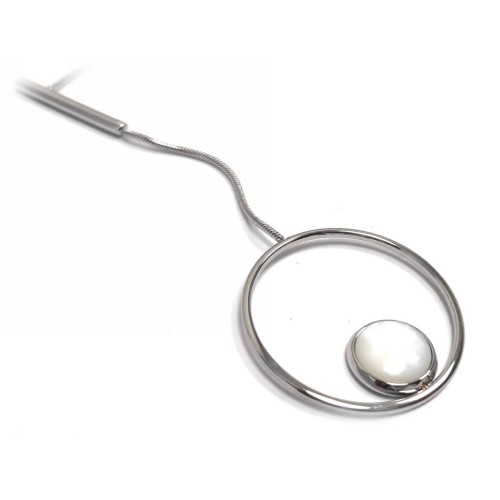 Karma Fashion 2322-014A