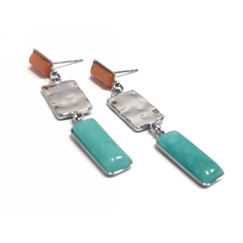 Karma Fashion 2322-015A