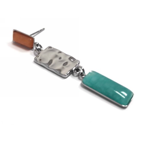 Karma Fashion 2322-015A