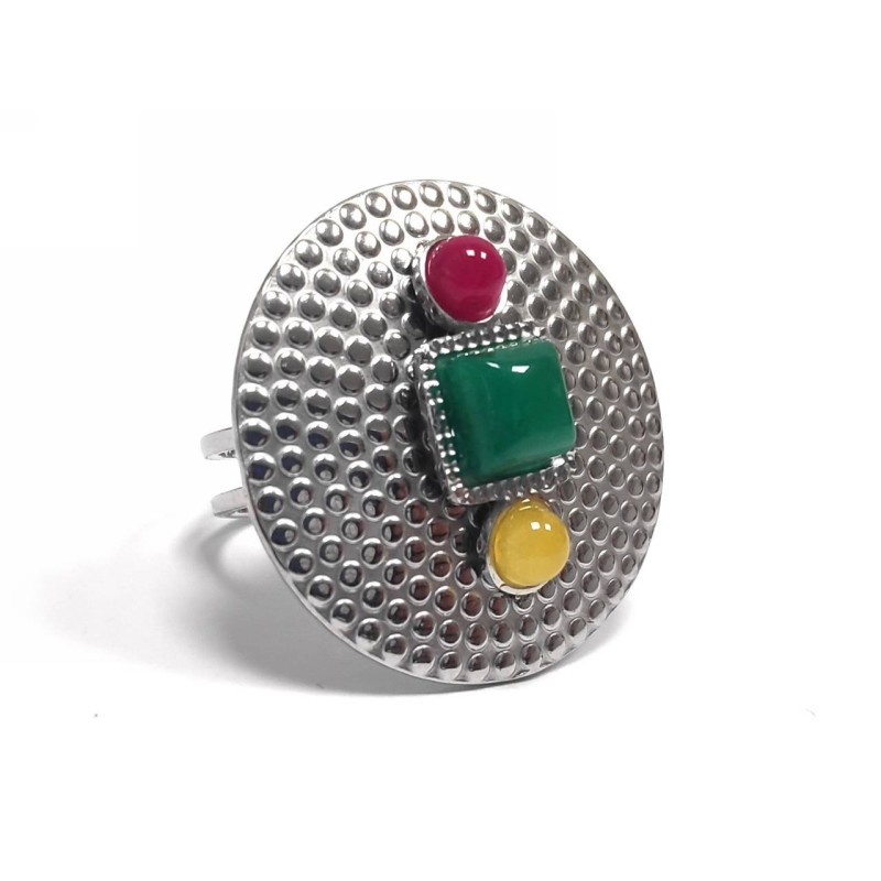 Karma Fashion 2322-044A