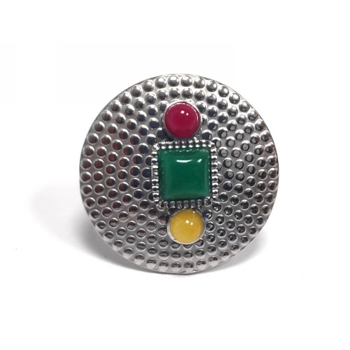 Karma Fashion 2322-044A