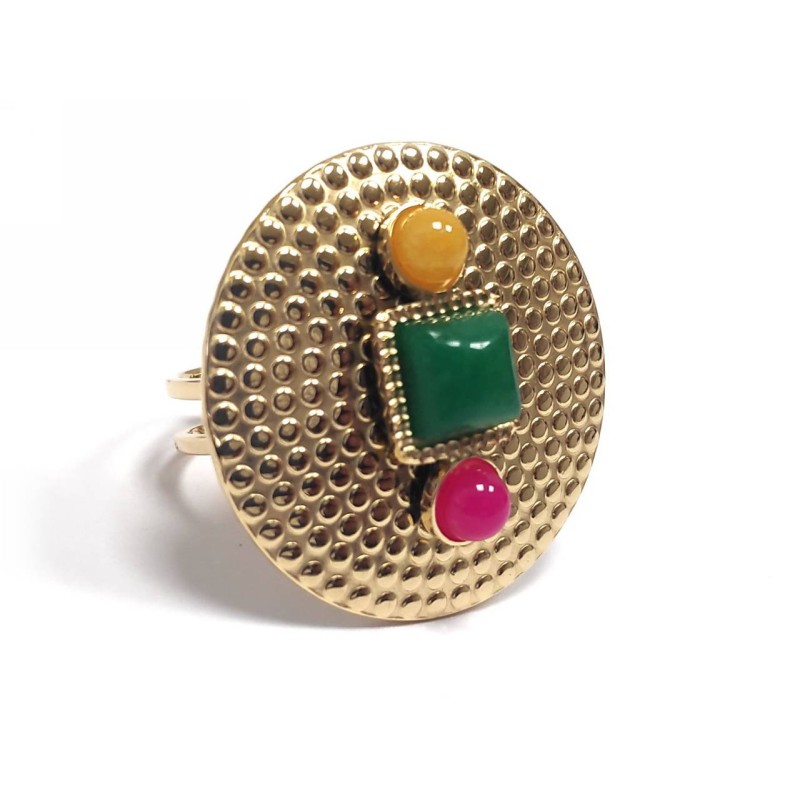 Karma Fashion 2322-044X