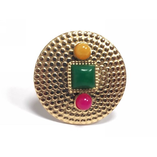 Karma Fashion 2322-044X