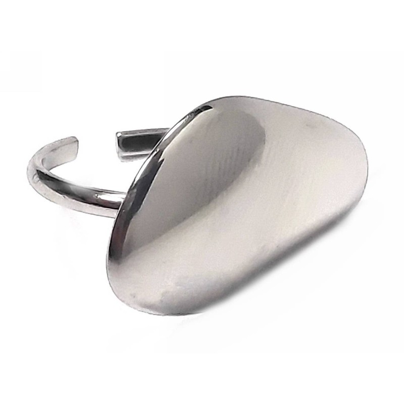 Karma Fashion 2322-045A