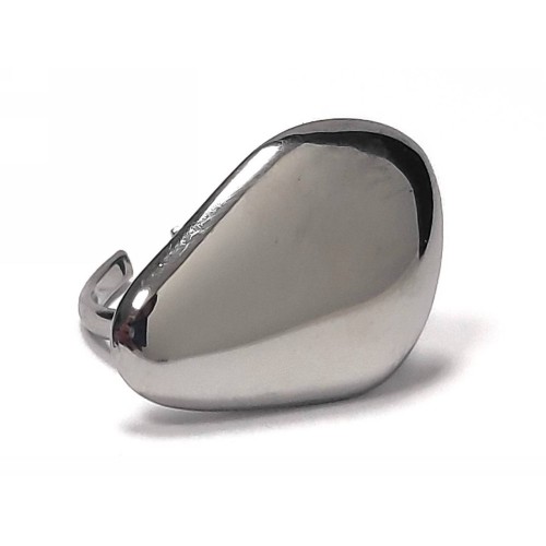 Karma Fashion 2322-045A