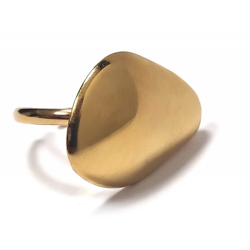 Karma Fashion 2322-045X