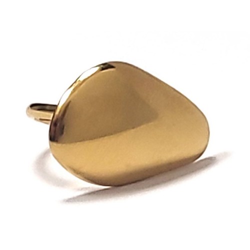 Karma Fashion 2322-045X