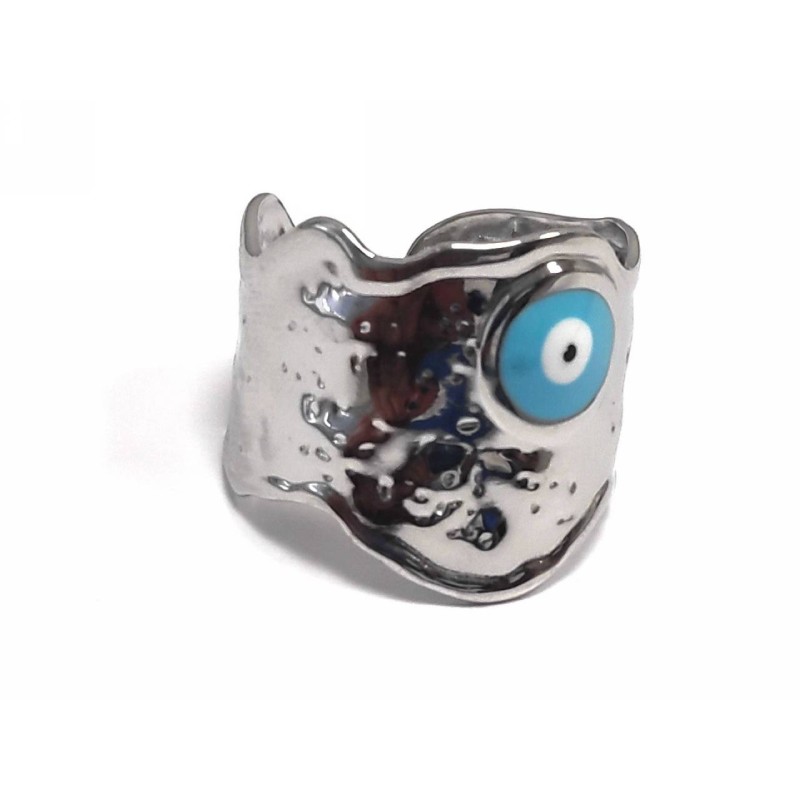 Karma Fashion 2322-049A