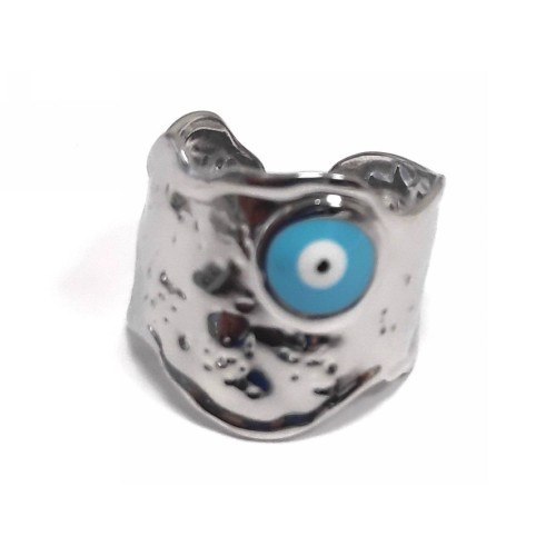 Karma Fashion 2322-049A