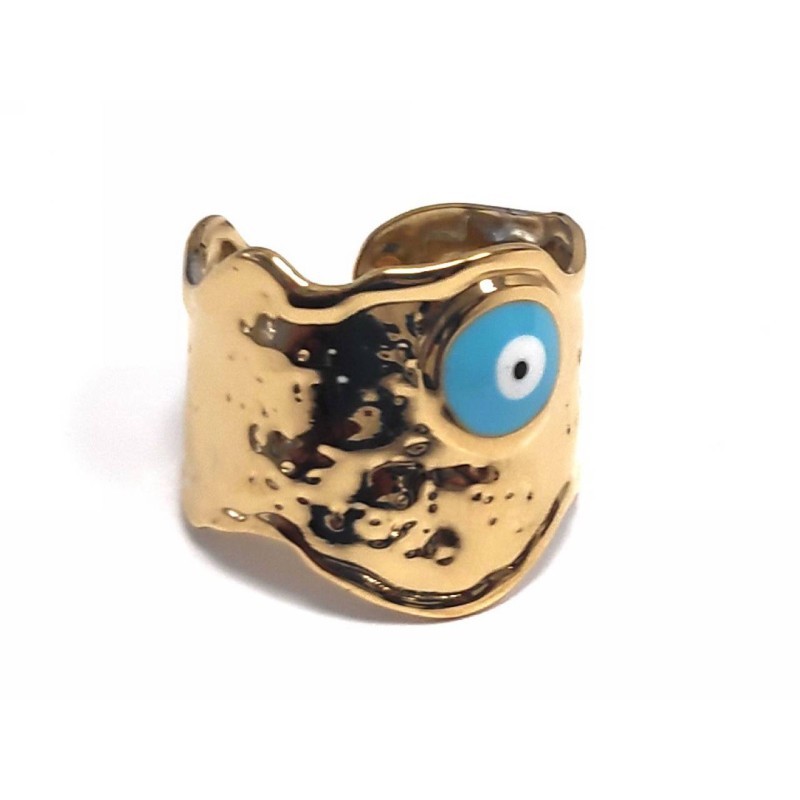 Karma Fashion 2322-049X