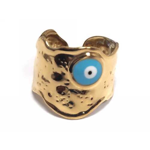 Karma Fashion 2322-049X