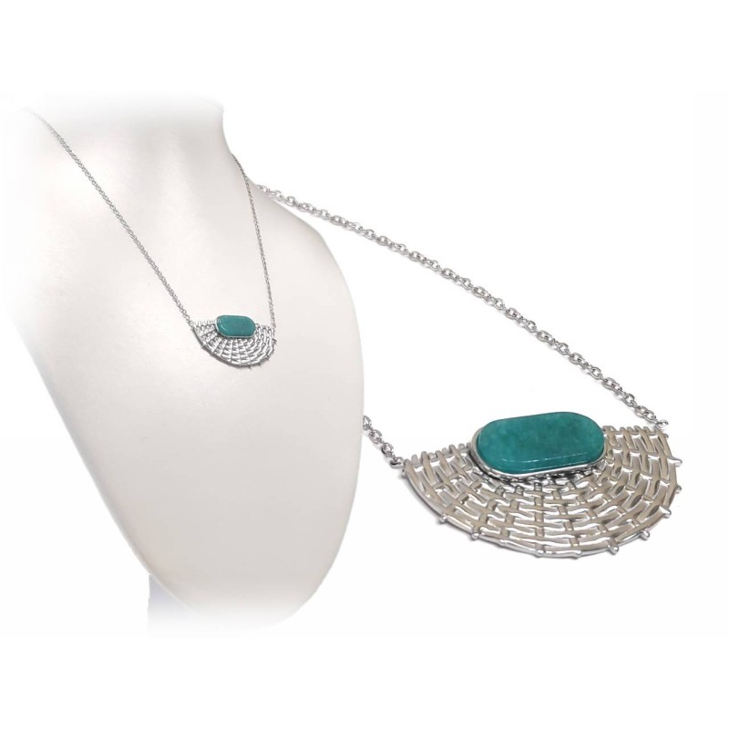 Karma Fashion 2322-051A