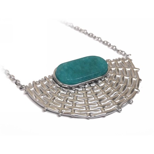 Karma Fashion 2322-051A