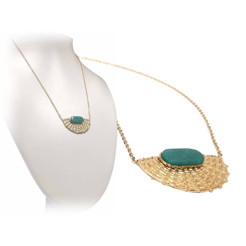 Karma Fashion 2322-051X