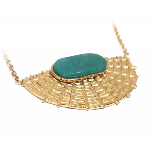 Karma Fashion 2322-051X