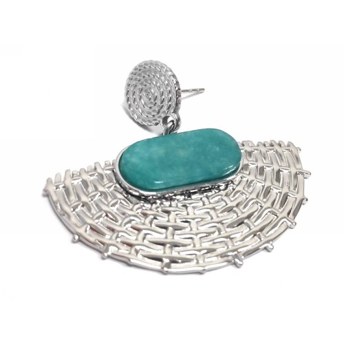 Karma Fashion 2322-052A