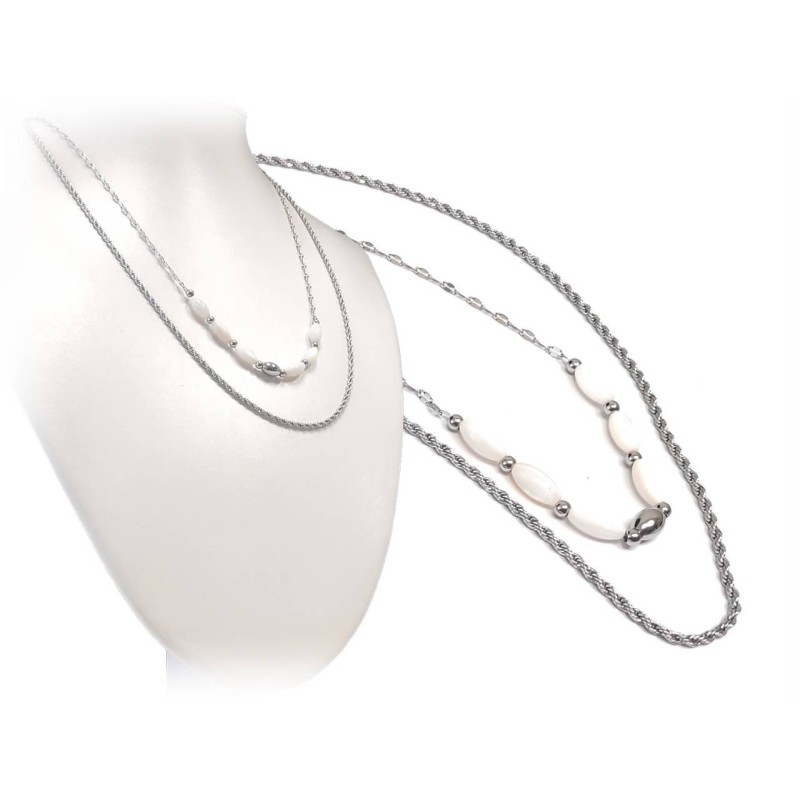 Karma Fashion 2322-053A