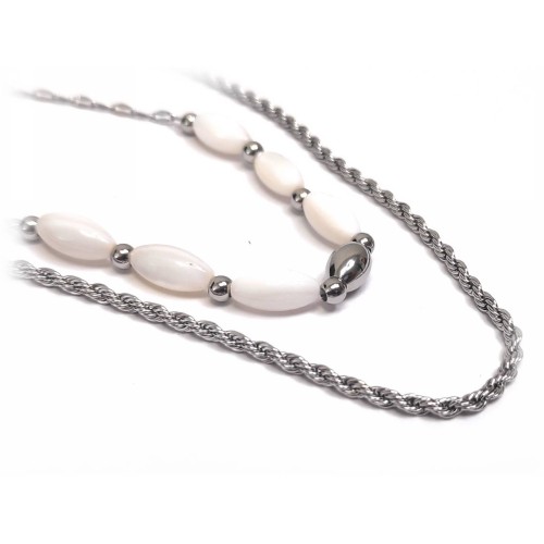 Karma Fashion 2322-053A