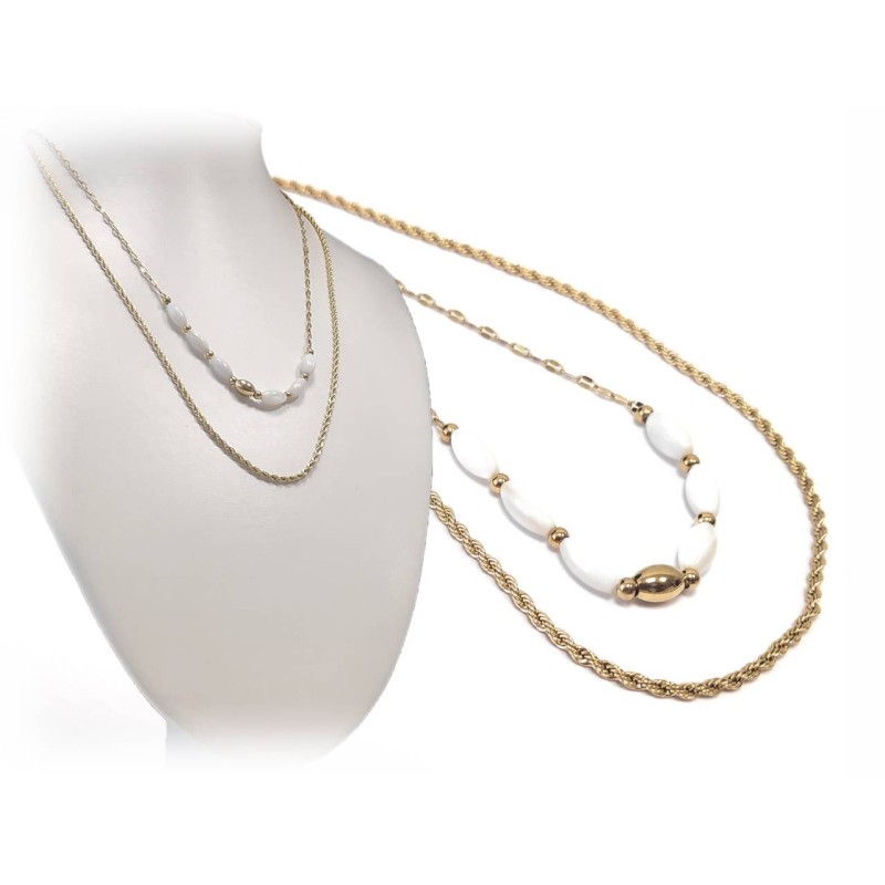 Karma Fashion 2322-053X