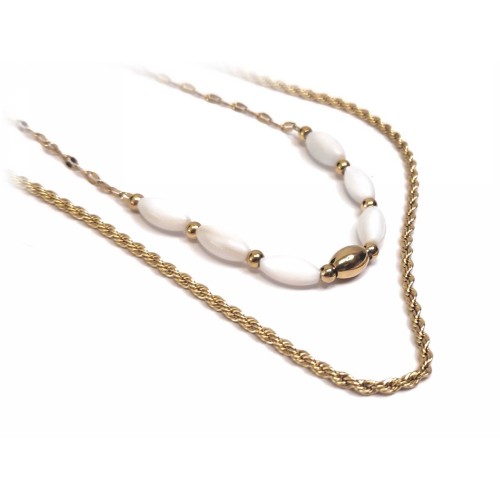 Karma Fashion 2322-053X