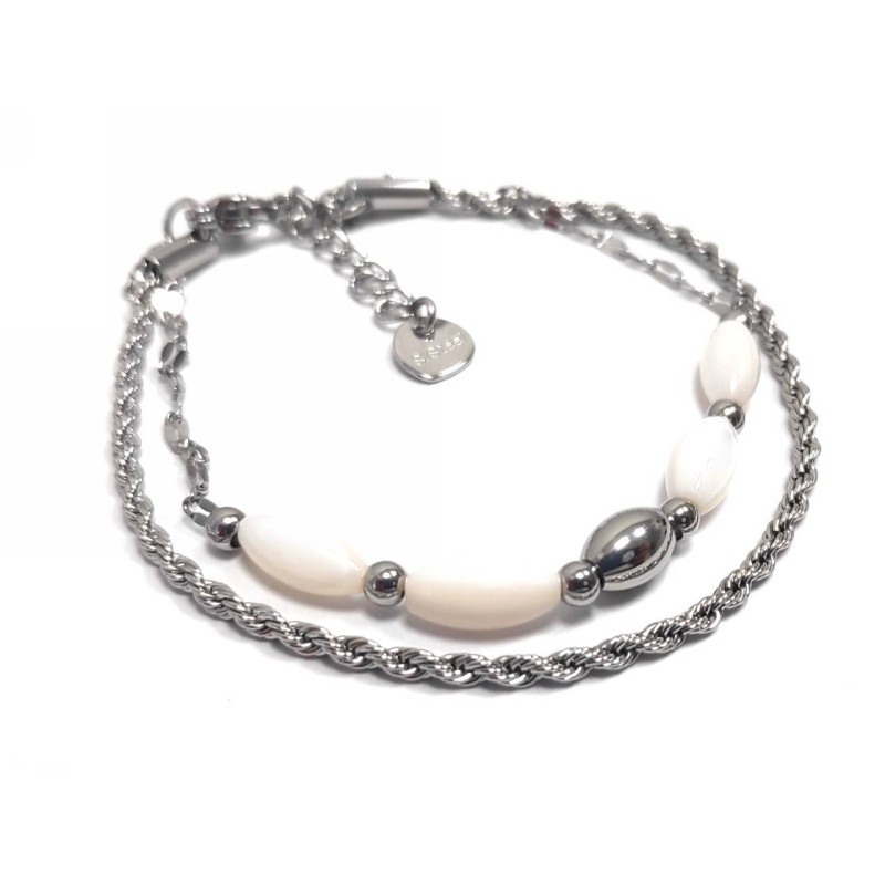 Karma Fashion 2322-054A