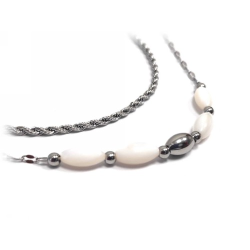 Karma Fashion 2322-054A