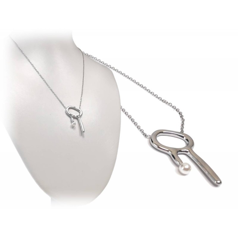 Karma Fashion 2322-055A