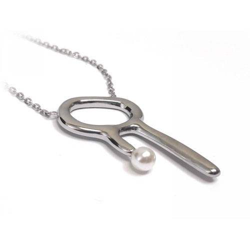 Karma Fashion 2322-055A