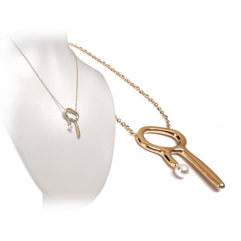 Karma Fashion 2322-055X