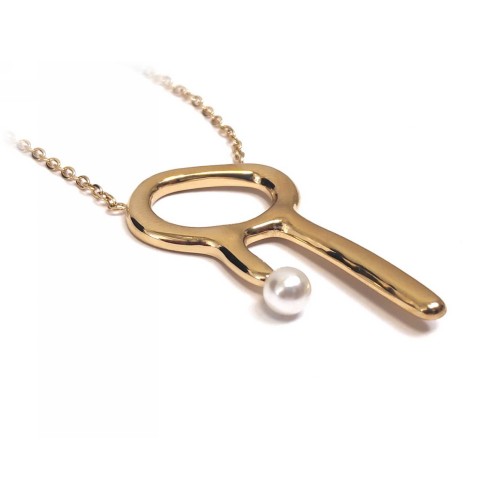 Karma Fashion 2322-055X