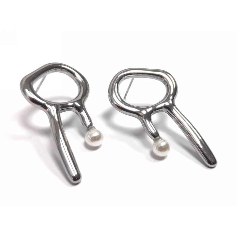 Karma Fashion 2322-056A