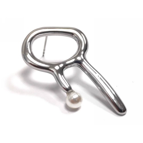 Karma Fashion 2322-056A