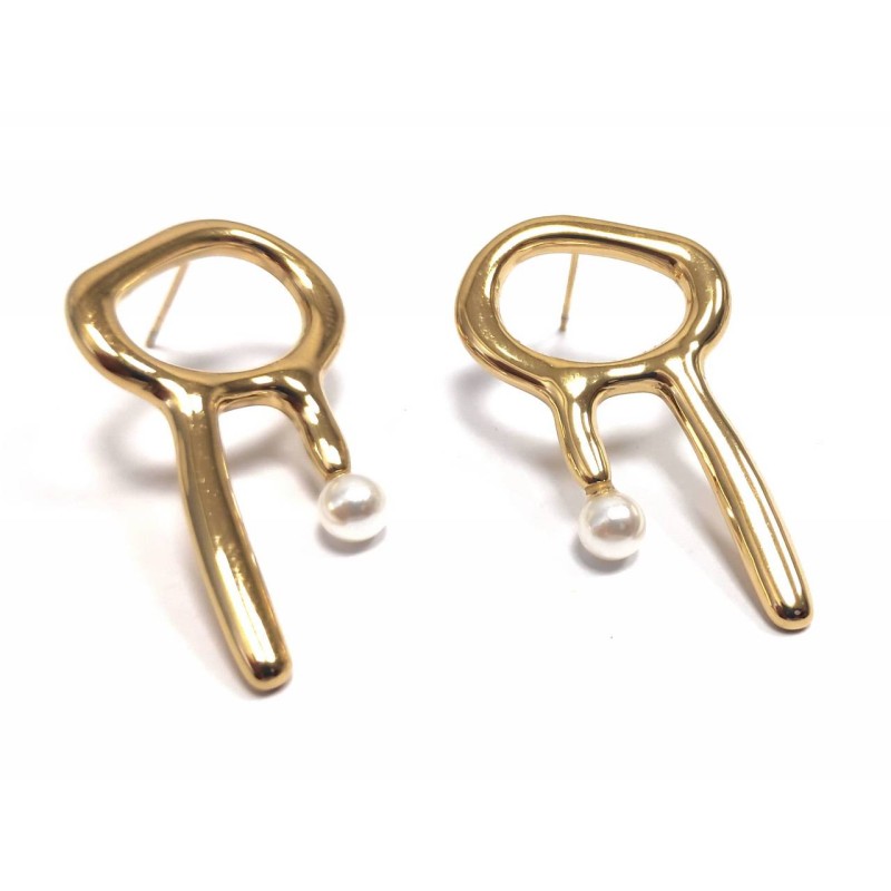 Karma Fashion 2322-056X