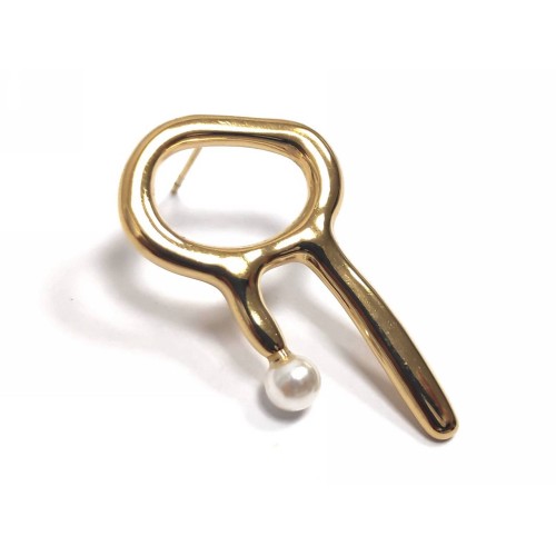 Karma Fashion 2322-056X